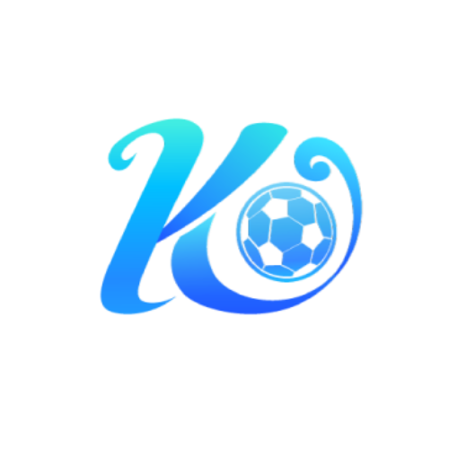 开云(中国)企业管理有限公司 | Kering