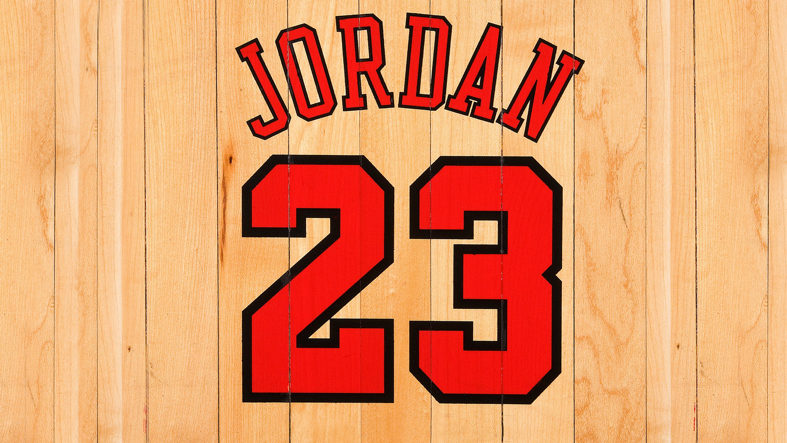 布鲁诺·卡博克洛在NBA夏季联赛中展现篮板能力,布鲁诺-卡波科洛